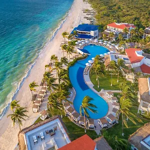 Desire Riviera Maya Pearl - Couples Only 5* Puerto Morelos