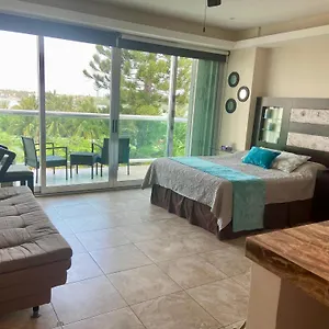 Cozy And Modern Apartamento